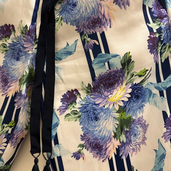 J.Crew Tailored Suit – Classic Chic, Size 2 - Picture 4 of 9